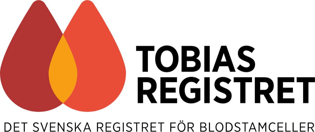 Tobias Registret