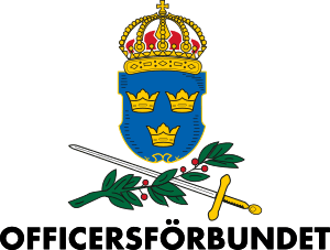 Officersförbundet